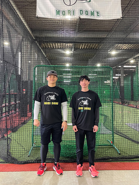 Tシャツ