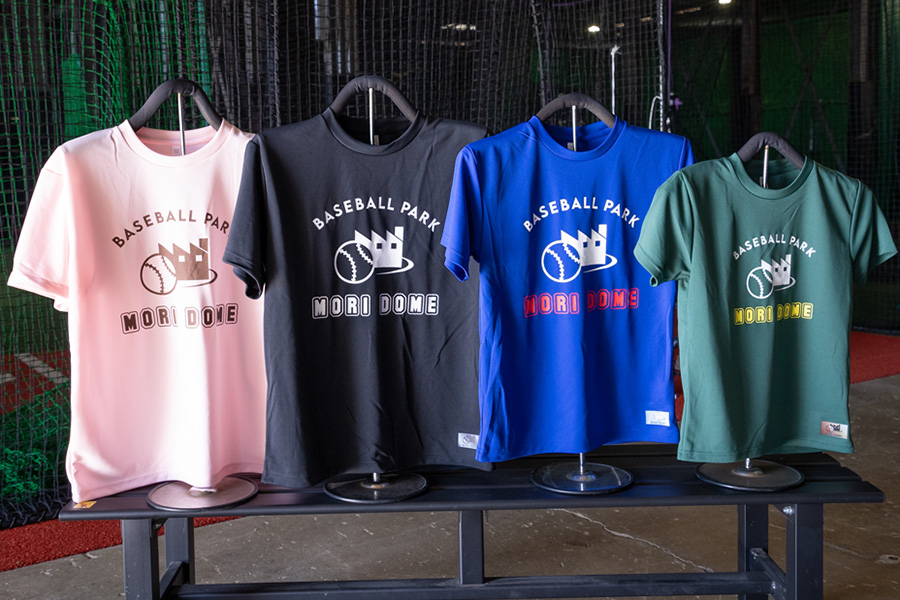 Tシャツ